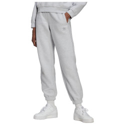 Adidas Γυναικείο παντελόνι φόρμας Originals